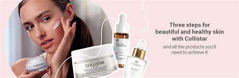 How to Use Collistar Magic Drop for Maximum Results